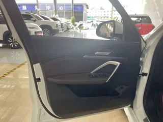 BMW X1 2024 купить из Китая, цена 4 168 000 ₽ — Suifenhe Auto