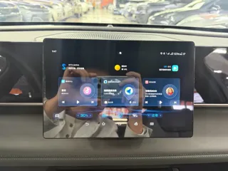 Фото 11