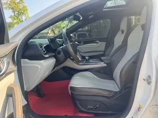 Фото 6