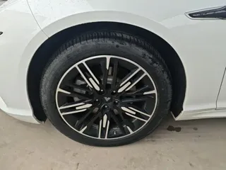 Фото 22