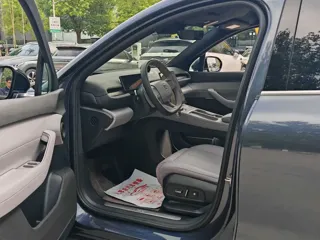 Фото 5