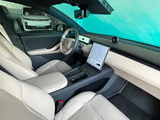 Фото 31