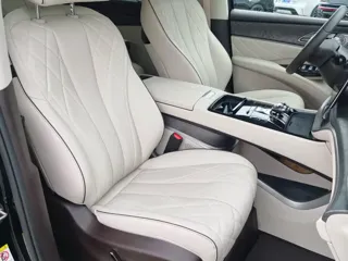 Фото 21