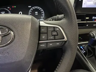 Фото 22