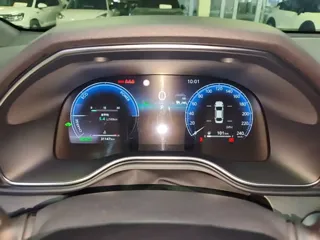 Фото 11