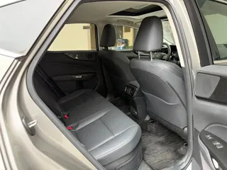Фото 9