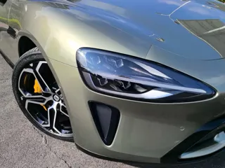 Фото 4