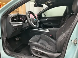 Фото 8