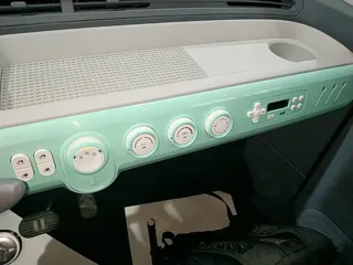 Фото 12