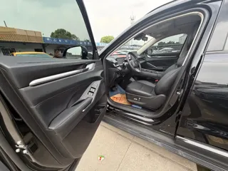 Haval H6 2024 купить из Китая, цена 2 121 000 ₽ — Suifenhe Auto