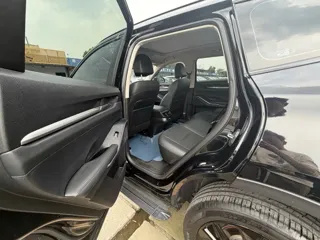 Haval H6 2024 купить из Китая, цена 2 121 000 ₽ — Suifenhe Auto