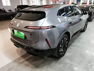 Фото 6