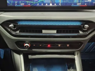 Фото 9