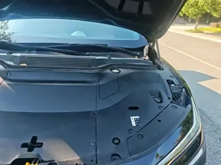 Фото 22