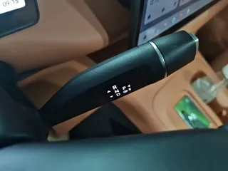 Фото 9