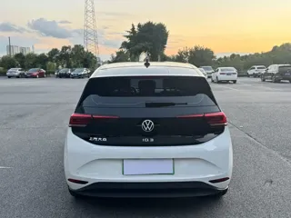 Фото 2