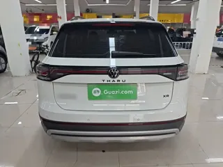 Фото 5