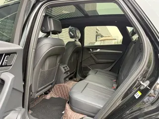 Фото 7