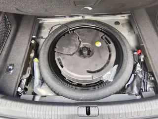 Фото 20