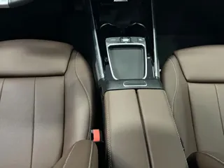 Mercedes-Benz GLB 2025 купить из Китая, цена 4 502 000 ₽ — Suifenhe Auto
