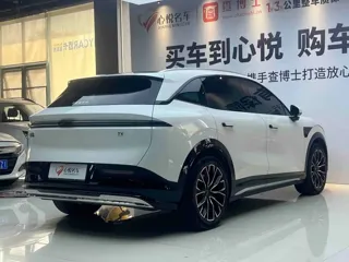 Фото 8