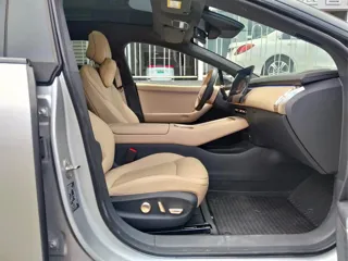 Фото 11
