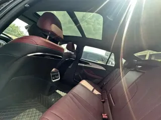 Фото 12