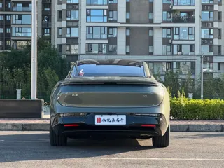 Фото 9