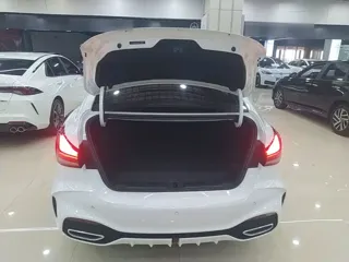 Фото 18
