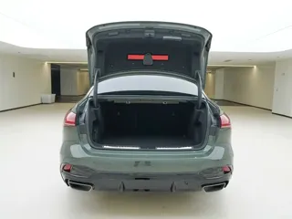Фото 5