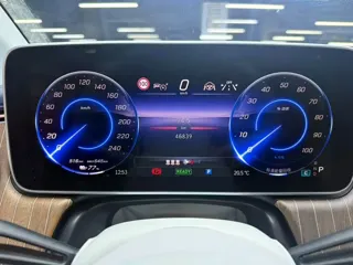 Фото 9