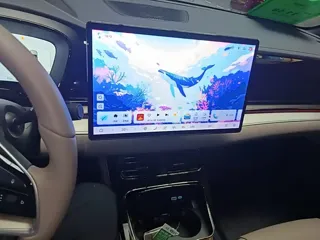 Фото 12