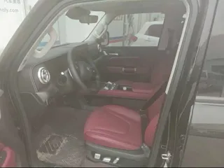 Tank 300 2026 купить из Китая, цена 4 939 000 ₽ — Suifenhe Auto