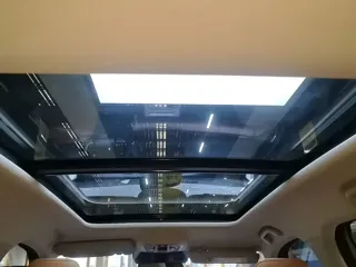 Фото 17