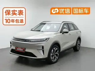 Haval Xiaolong Max 2025 купить из Китая, цена 3 554 000 ₽ — Suifenhe Auto