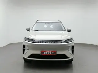 Haval Xiaolong Max 2025 купить из Китая, цена 3 554 000 ₽ — Suifenhe Auto