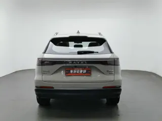 Haval Xiaolong Max 2025 купить из Китая, цена 3 554 000 ₽ — Suifenhe Auto