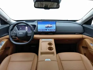 Haval Xiaolong Max 2025 купить из Китая, цена 3 554 000 ₽ — Suifenhe Auto