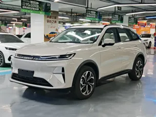Haval Xiaolong Max 2025 купить из Китая, цена 3 497 000 ₽ — Suifenhe Auto
