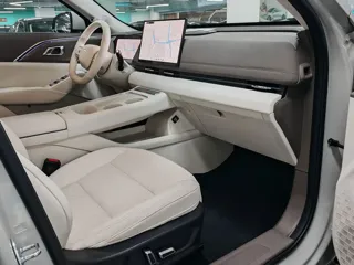 Haval Xiaolong Max 2025 купить из Китая, цена 3 497 000 ₽ — Suifenhe Auto