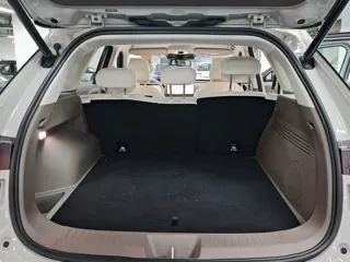 Haval Xiaolong Max 2025 купить из Китая, цена 3 497 000 ₽ — Suifenhe Auto