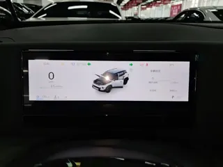 Фото 11