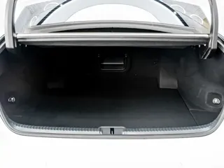 Фото 12