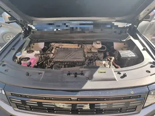 Фото 21