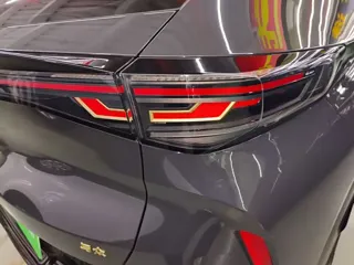 Фото 7