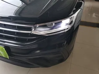 Фото 17