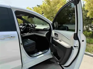 Фото 20