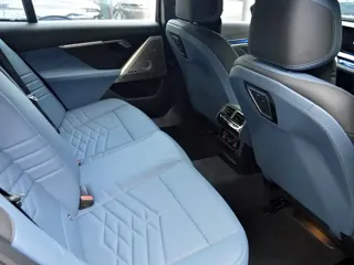 Фото 14
