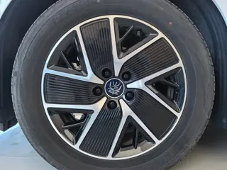 BYD Qin L 2025 купить из Китая, цена 2 862 000 ₽ — Suifenhe Auto