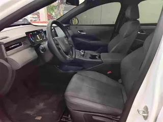 BYD Qin Plus 2025 купить из Китая, цена 2 402 000 ₽ — Suifenhe Auto